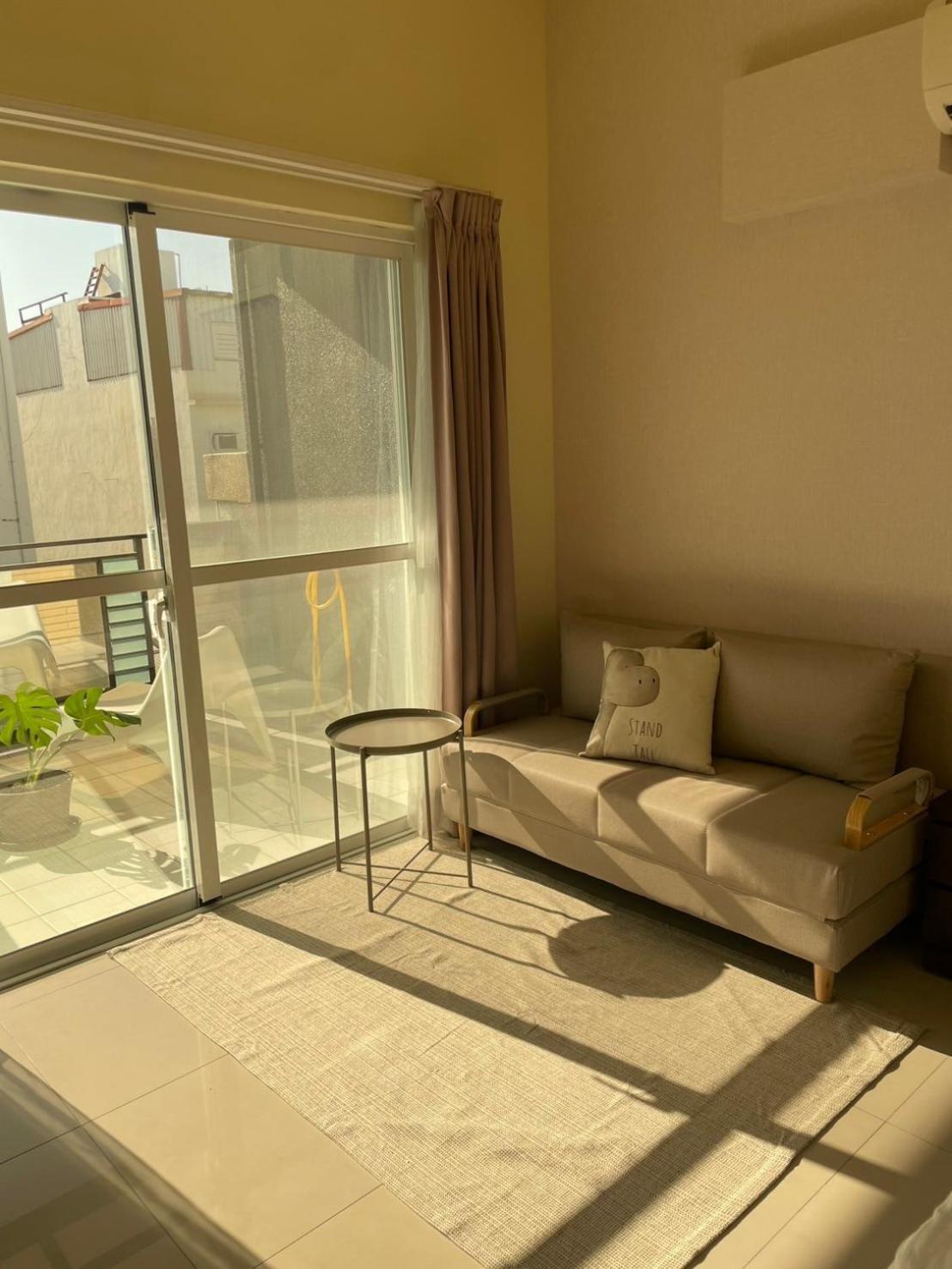 Swallow Home Hengchun Exterior photo